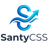 SantyCSS