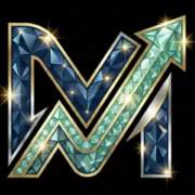 eMintage Crypto Tools Bundle logo