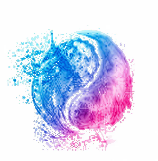 BestAIHub logo