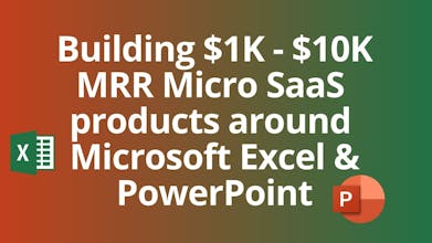 Micro SaaS HQ gallery image