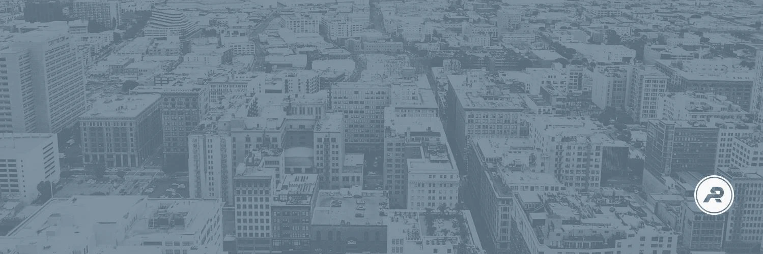 Adrian Phillips cover