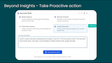 Corpus Insight gallery image