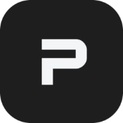 Palgrin