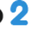 Freeweb2app