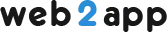 Freeweb2app