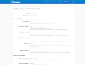 Released gallery image