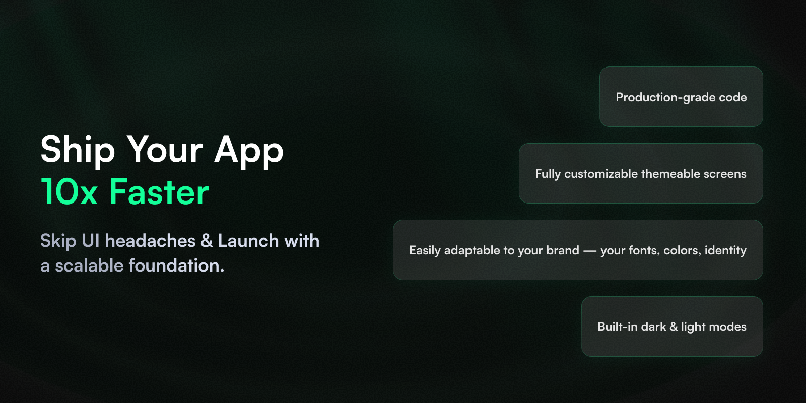 gluestack-ui pro gallery image