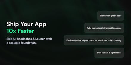 gluestack-ui pro gallery image