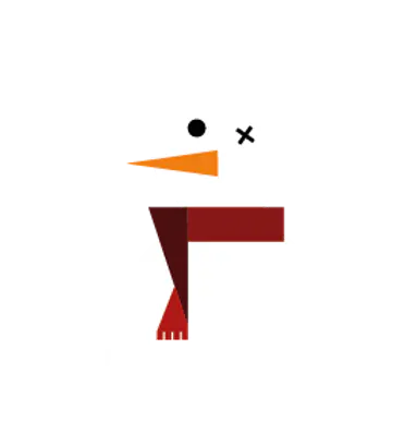 Znow