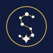Stelar Map Studio