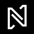 Newslettrs