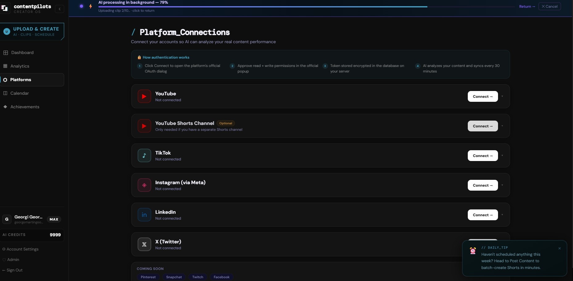 ContentPilots gallery image