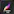 **Procreate+ Studio - 2D&3D/360°**