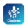 ClipGrab: