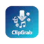 ClipGrab:
