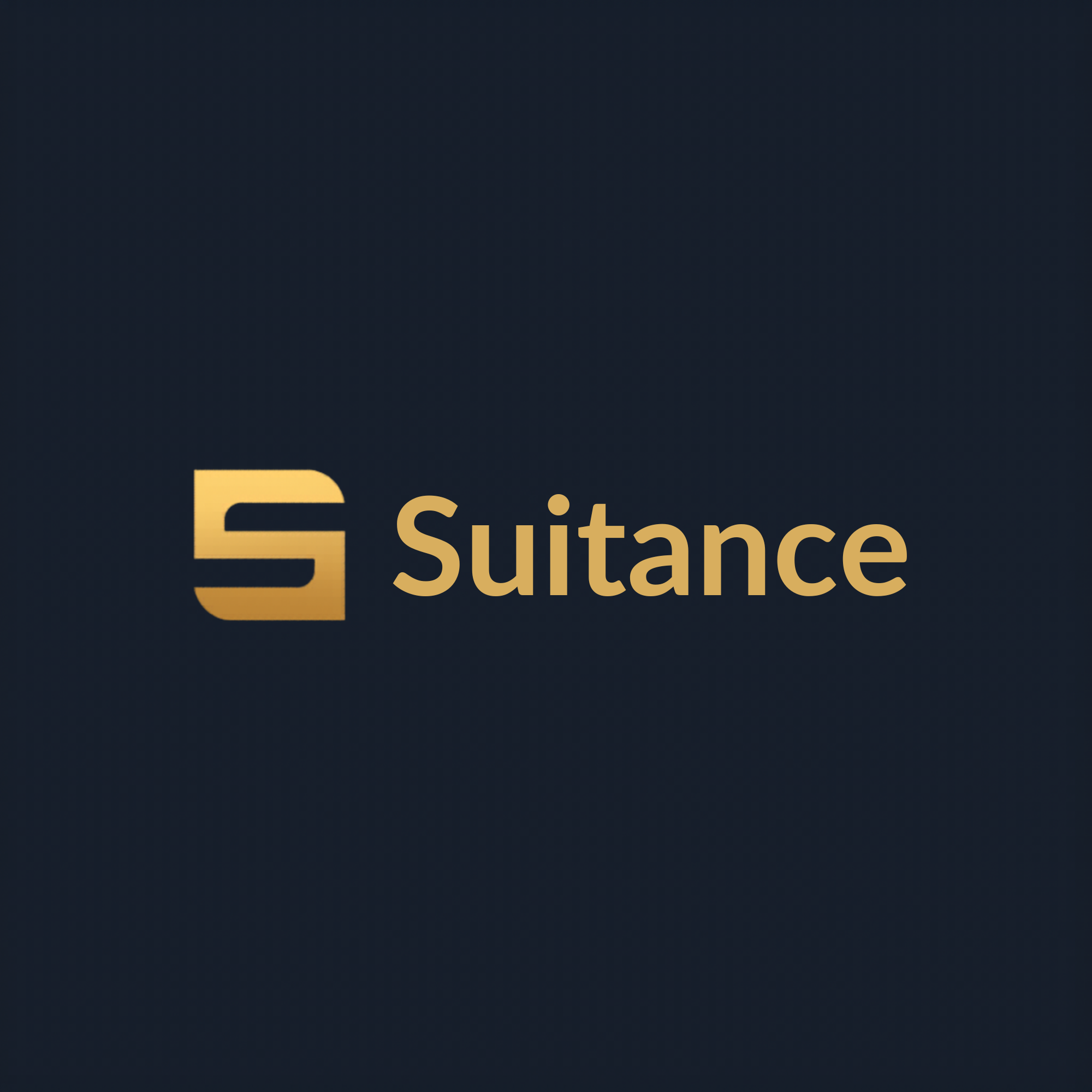 suitance