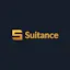 suitance