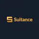 suitance