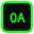 Open Assistant