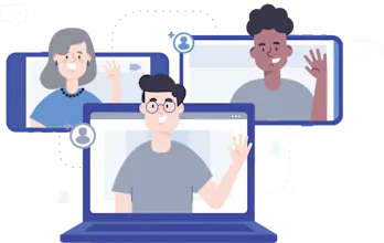 Top recruitment software gallery image