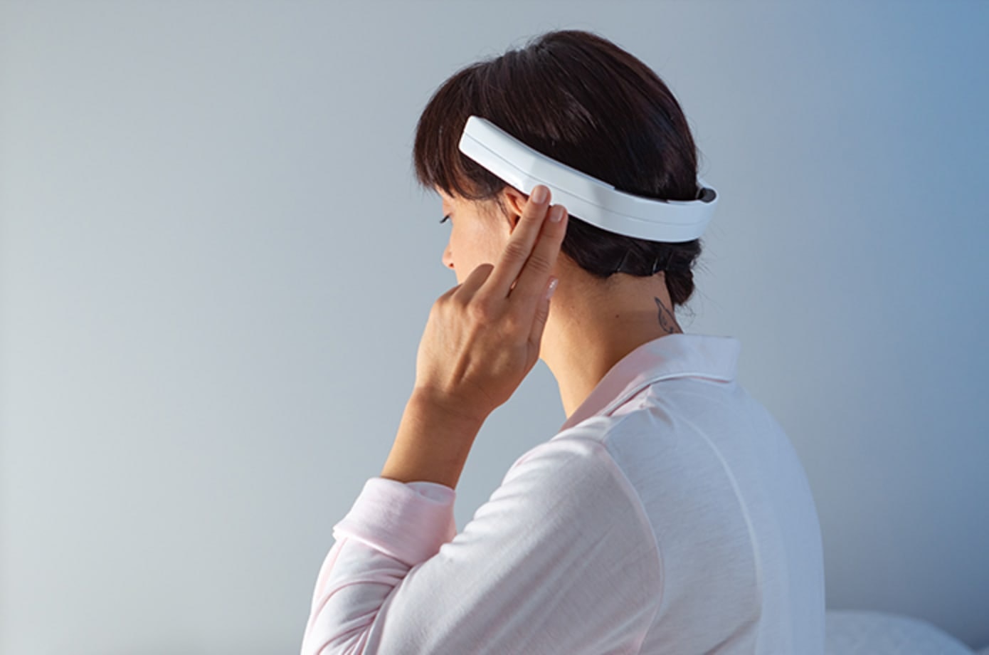 NeoRhythm gallery image