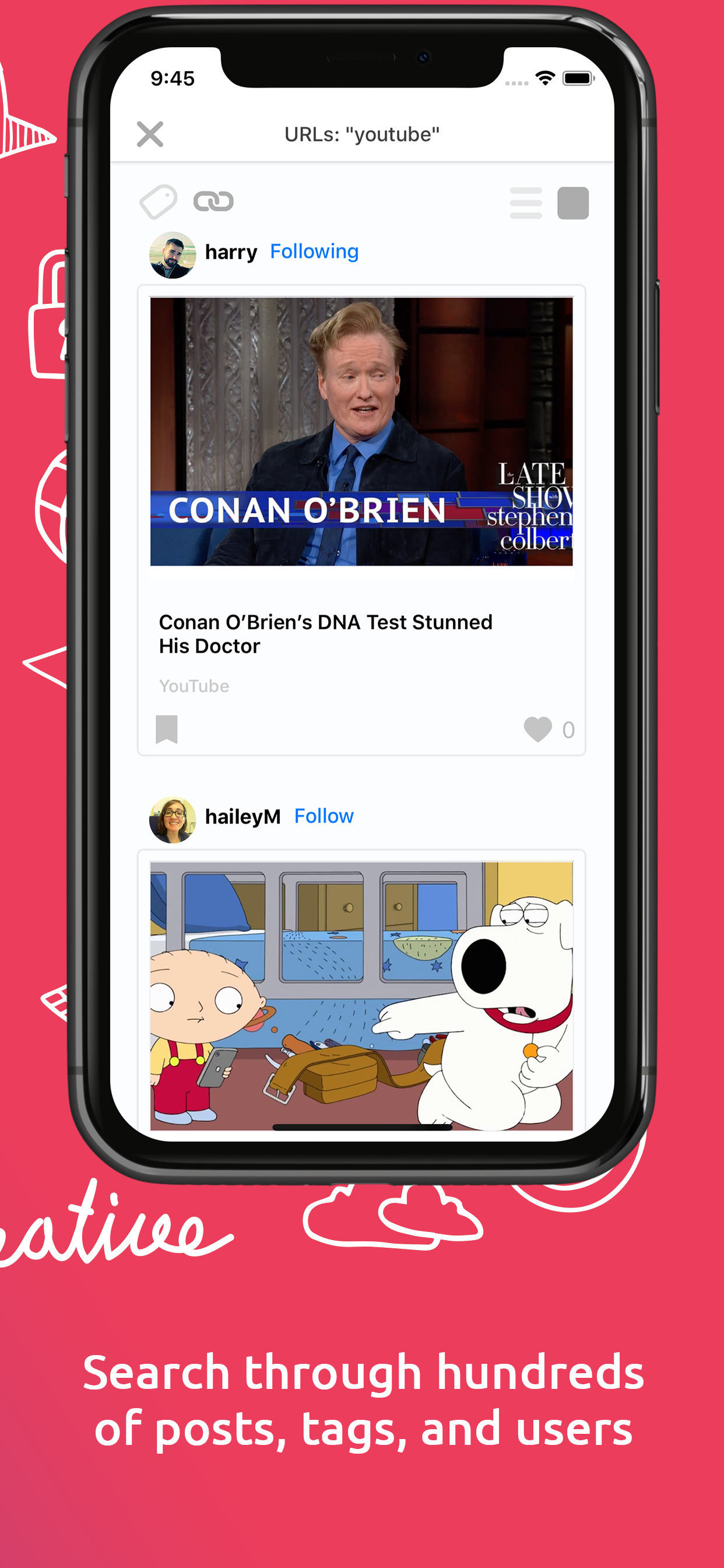 Figgle gallery image