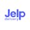 Jelp Delivery