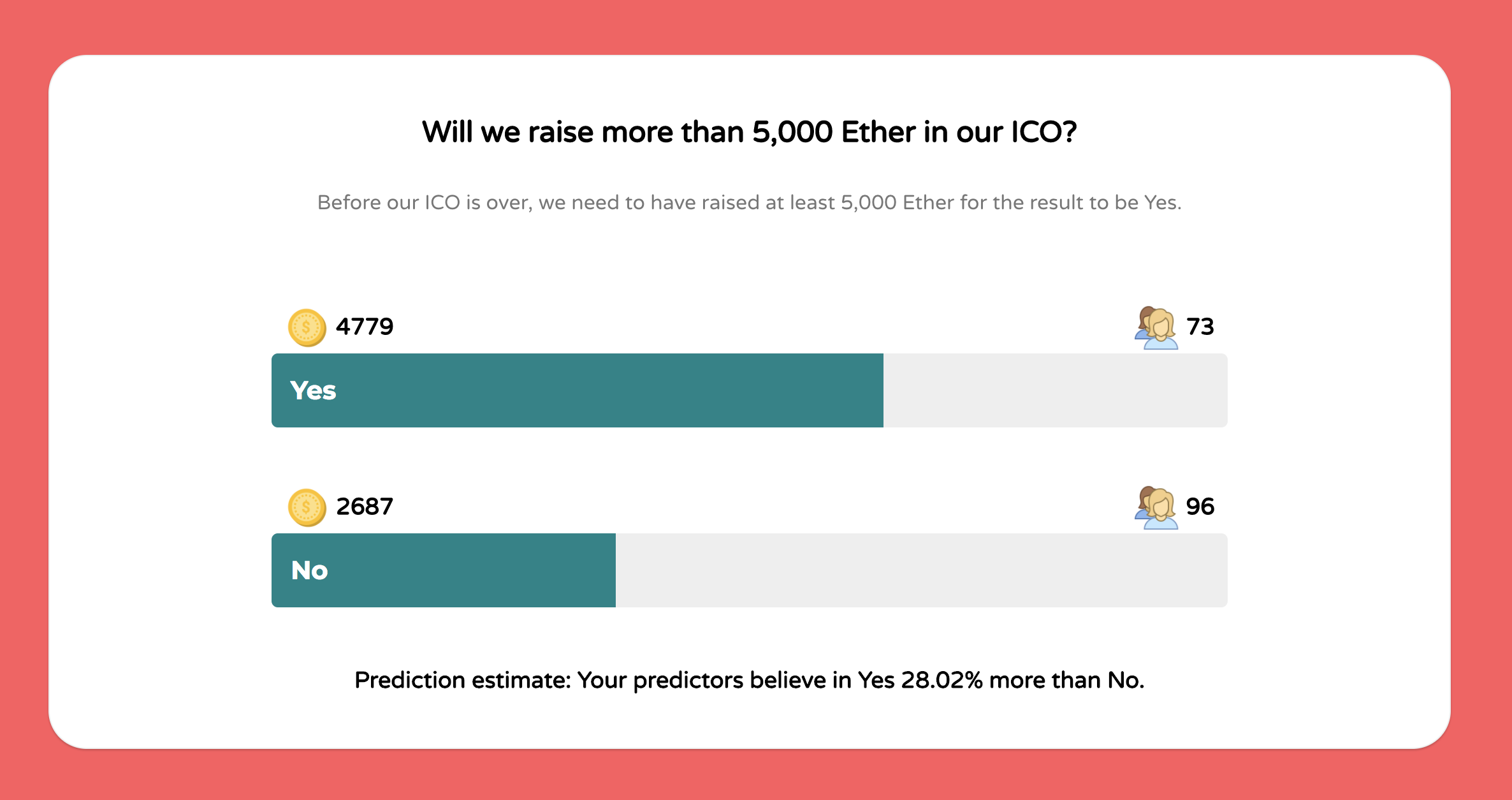 Atlas Predict gallery image