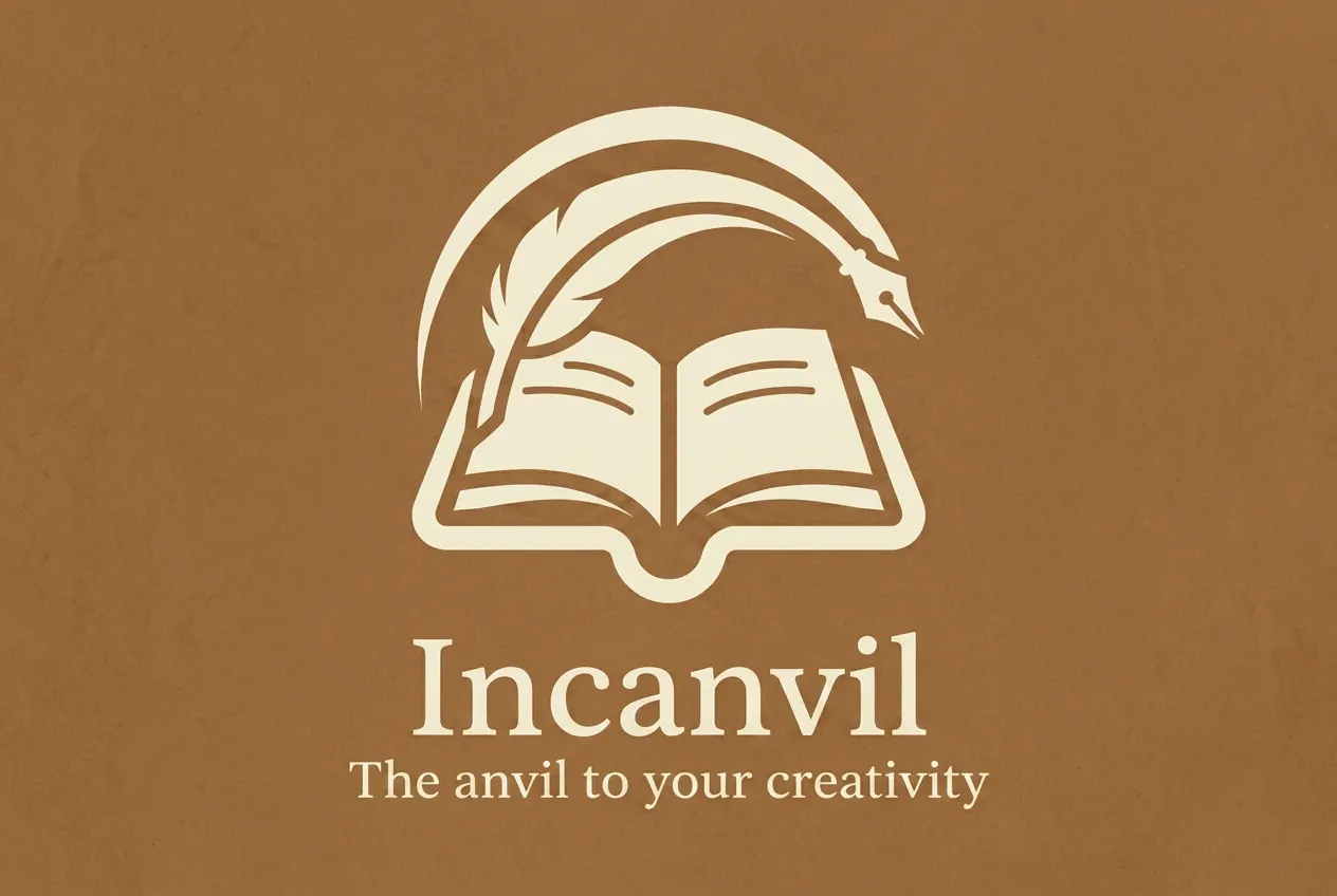 Incanvil gallery image