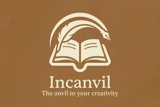 Incanvil gallery image