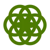 RyFine logo