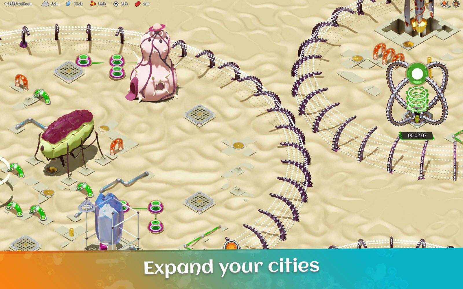 Stephino RPG gallery image