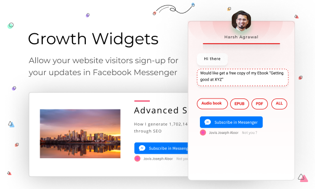 MFY.im gallery image