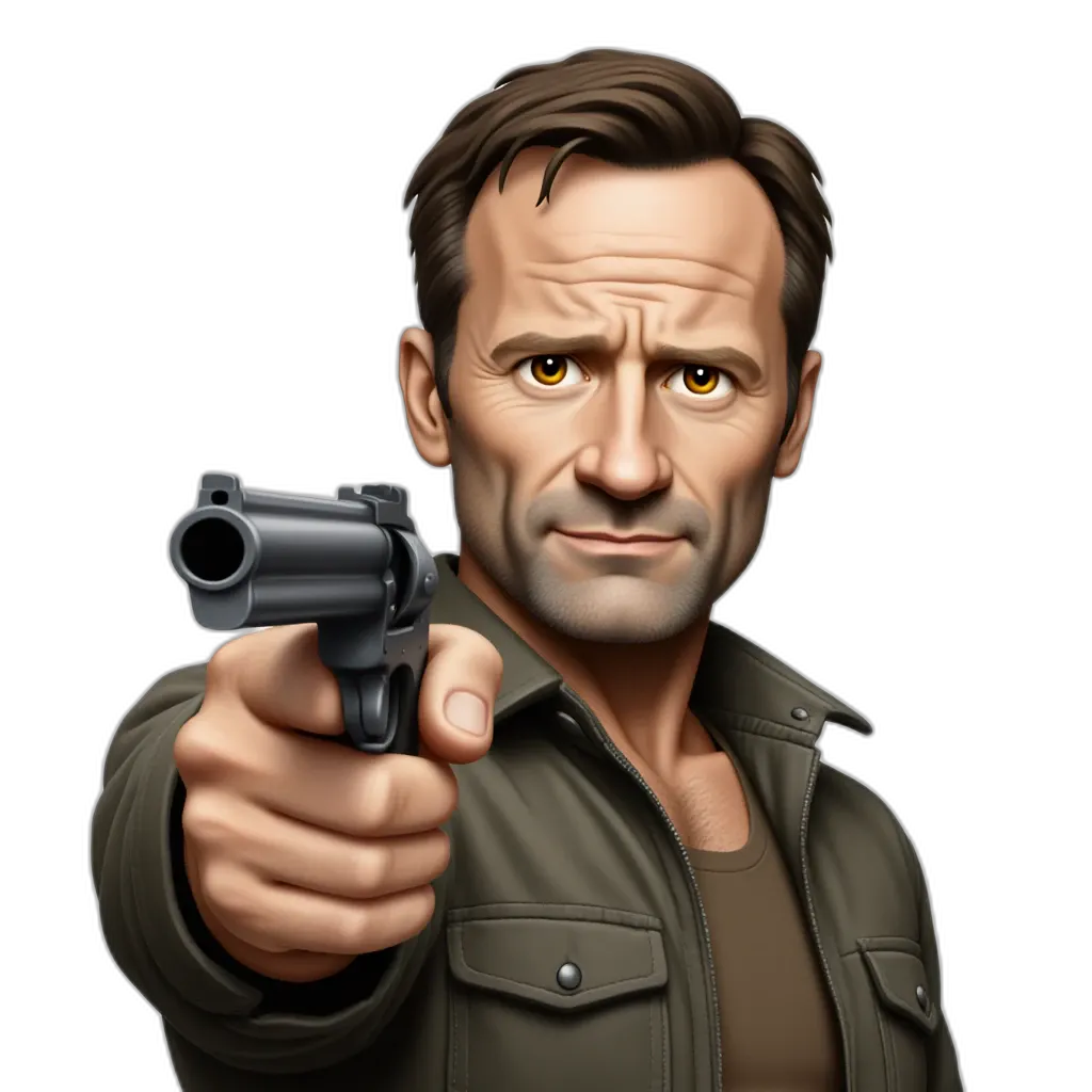 Emojinizer gallery image