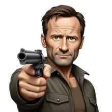 Emojinizer gallery image