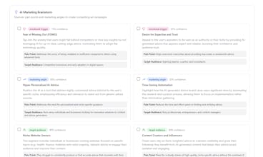 Idea Go To Market gallery image