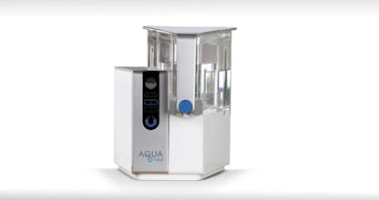 AcquaTru gallery image