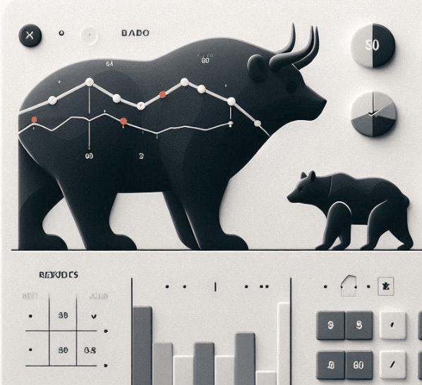 Stock Option Calculator