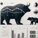 Stock Option Calculator