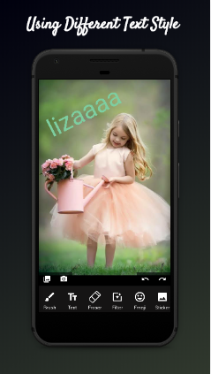 Photo Editor-Online Photo Editor gallery image