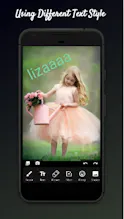 Photo Editor-Online Photo Editor gallery image