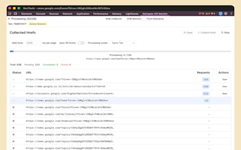 Netraptor gallery image