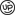 Upotential
