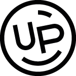 Upotential