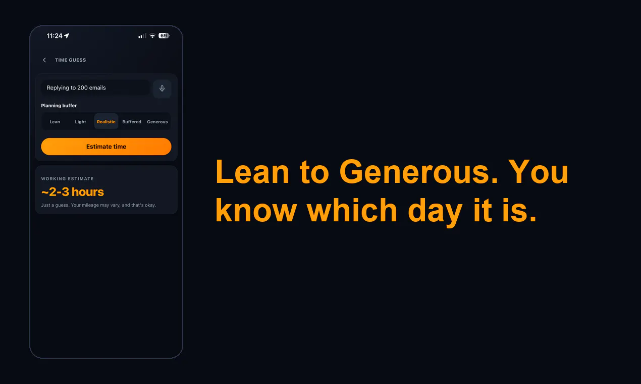 Task Gremlin screenshot 6
