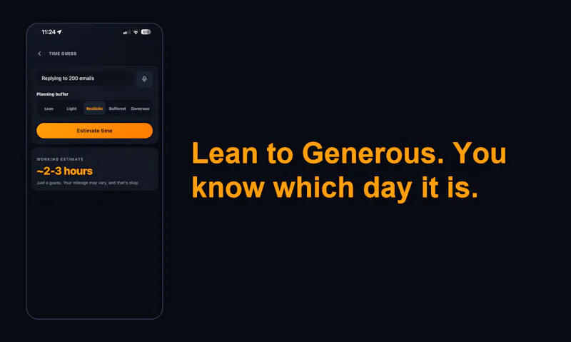 Task Gremlin screenshot 7