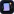 Storypointinator