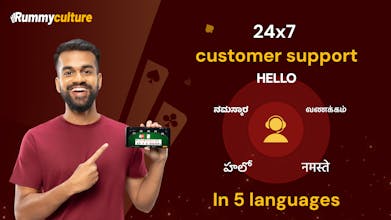 RummyCulture gallery image