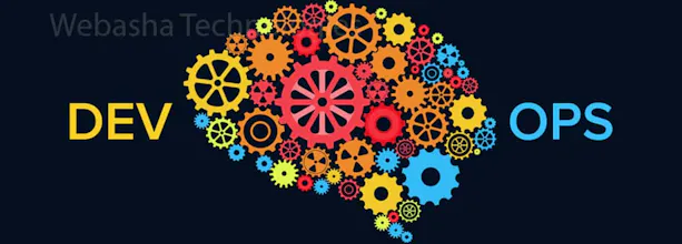 Cyber Security Certification Training gallery image