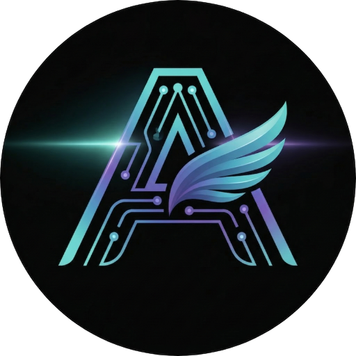 Write Ababil 360